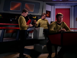 Star Trek Gallery - StarTrek_still_1x01_TheManTrap_0748.jpg