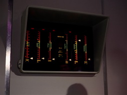 Star Trek Gallery - StarTrek_still_1x01_TheManTrap_0803.jpg