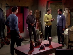 Star Trek Gallery - StarTrek_still_1x01_TheManTrap_0873.jpg