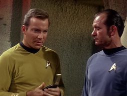 Star Trek Gallery - StarTrek_still_1x01_TheManTrap_0878.jpg