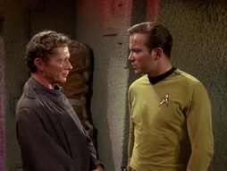 Star Trek Gallery - StarTrek_still_1x01_TheManTrap_0896.jpg
