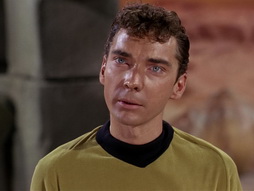 Star Trek Gallery - StarTrek_still_1x01_TheManTrap_1032.jpg