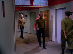 Star Trek Gallery - StarTrek_still_1x01_TheManTrap_1117.jpg