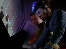 Star Trek Gallery - StarTrek_still_1x01_TheManTrap_1174.jpg