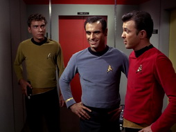 Star Trek Gallery - StarTrek_still_1x01_TheManTrap_1195.jpg
