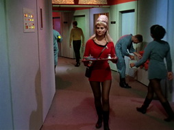 Star Trek Gallery - StarTrek_still_1x01_TheManTrap_1212.jpg