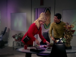Star Trek Gallery - StarTrek_still_1x01_TheManTrap_1227.jpg