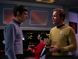 Star Trek Gallery - StarTrek_still_1x01_TheManTrap_1527.jpg