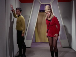 Star Trek Gallery - StarTrek_still_1x01_TheManTrap_1663.jpg