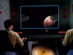 Star Trek Gallery - StarTrek_still_1x01_TheManTraps_0137.jpg