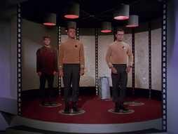 Star Trek Gallery - StarTrek_still_1x02_CharlieX_0029.jpg