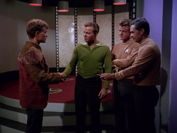 Star Trek Gallery - StarTrek_still_1x02_CharlieX_0046.jpg