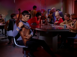 Star Trek Gallery - StarTrek_still_1x02_CharlieX_0552.jpg