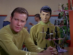 Star Trek Gallery - StarTrek_still_1x03_WhereNoManHasGoneBefore_0040.jpg