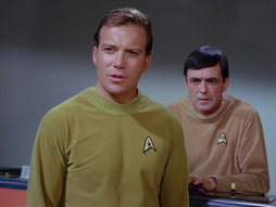 Star Trek Gallery - StarTrek_still_1x03_WhereNoManHasGoneBefore_0135.jpg
