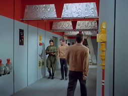 Star Trek Gallery - StarTrek_still_1x03_WhereNoManHasGoneBefore_0181.jpg