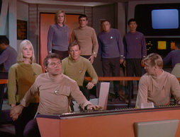 Star Trek Gallery - StarTrek_still_1x03_WhereNoManHasGoneBefore_TheOriginal_0785.jpg