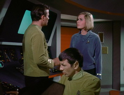 Star Trek Gallery - StarTrek_still_1x03_WhereNoManHasGoneBefore_TheOriginal_1014.jpg