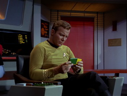 Star Trek Gallery - StarTrek_still_1x04_TheNakedTime_0159.jpg