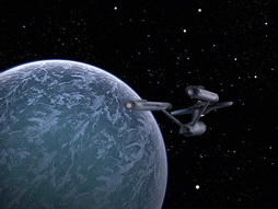 Star Trek Gallery - StarTrek_still_1x04_TheNakedTimes_0008.jpg