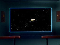 Star Trek Gallery - StarTrek_still_1x06_MuddsWomen_0034.jpg