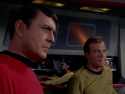 Star Trek Gallery - StarTrek_still_1x06_MuddsWomen_0118.jpg