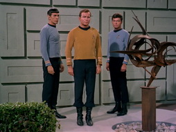Star Trek Gallery - StarTrek_still_1x11_TheMenageriePart1_0035.jpg