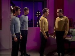 Star Trek Gallery - StarTrek_still_1x11_TheMenageriePart1_0077.jpg