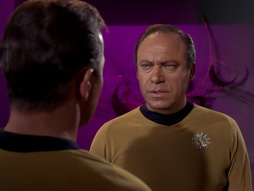 Star Trek Gallery - StarTrek_still_1x11_TheMenageriePart1_0099.jpg