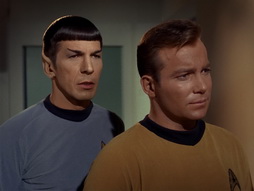 Star Trek Gallery - StarTrek_still_1x11_TheMenageriePart1_0134.jpg