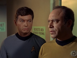 Star Trek Gallery - StarTrek_still_1x11_TheMenageriePart1_0141.jpg