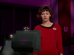 Star Trek Gallery - StarTrek_still_1x11_TheMenageriePart1_1068.jpg