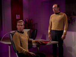 Star Trek Gallery - StarTrek_still_1x11_TheMenageriePart1_1073.jpg