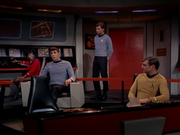 Star Trek Gallery - StarTrek_still_1x11_TheMenageriePart1_1144.jpg
