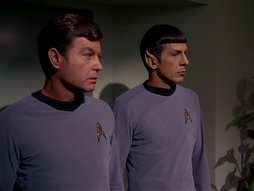 Star Trek Gallery - StarTrek_still_1x11_TheMenageriePart1_1193.jpg