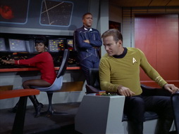 Star Trek Gallery - StarTrek_still_1x16_TheGalileoSeven_1193.jpg