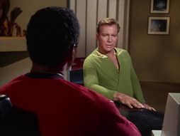 Star Trek Gallery - StarTrek_still_1x20_CourtMartial_0454.jpg