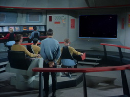 Star Trek Gallery - StarTrek_still_1x22_SpaceSeed_0012.jpg