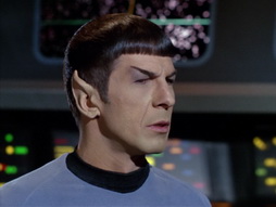 Star Trek Gallery - StarTrek_still_1x22_SpaceSeed_0078.jpg