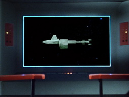 Star Trek Gallery - StarTrek_still_1x22_SpaceSeed_0090.jpg