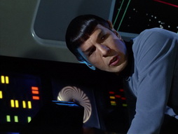 Star Trek Gallery - StarTrek_still_1x22_SpaceSeed_0108.jpg