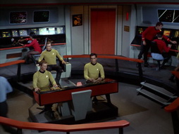 Star Trek Gallery - StarTrek_still_1x22_SpaceSeed_0122.jpg