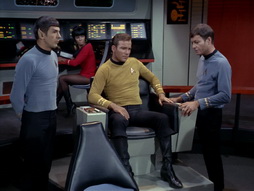Star Trek Gallery - StarTrek_still_1x22_SpaceSeed_0232.jpg