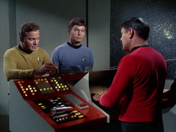 Star Trek Gallery - StarTrek_still_1x22_SpaceSeed_0341.jpg