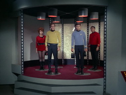 Star Trek Gallery - StarTrek_still_1x22_SpaceSeed_0363.jpg