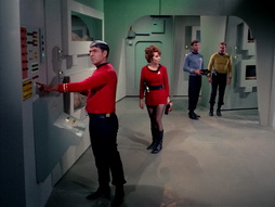 Star Trek Gallery - StarTrek_still_1x22_SpaceSeed_0446.jpg