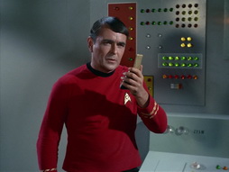 Star Trek Gallery - StarTrek_still_1x22_SpaceSeed_0674.jpg