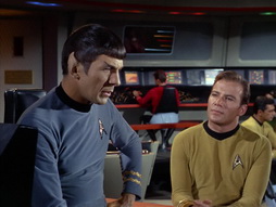 Star Trek Gallery - StarTrek_still_1x22_SpaceSeed_0709.jpg