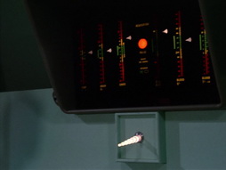 Star Trek Gallery - StarTrek_still_1x22_SpaceSeed_0819.jpg