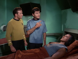 Star Trek Gallery - StarTrek_still_1x22_SpaceSeed_0842.jpg